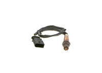 Bosch Oxygen Sensor 0258006127
