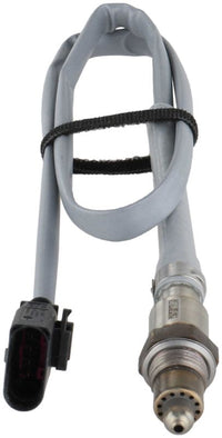 Bosch Oxygen Sensor 0258030524