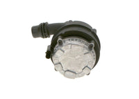 Bosch Additional Water Pump 0392024115