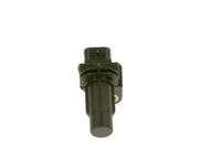 Bosch Crankshaft Position Sensor 0986280468