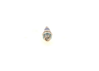 Bosch Spark Plug 0241236834