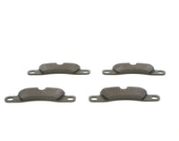 Bosch Brake Pads BP2043