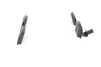 Bosch Rear Brake Pads BP1988