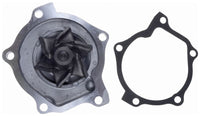 Gates Water Pump GWP1022