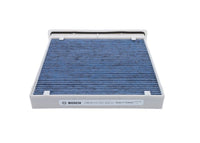Bosch Aeristo Premium Cabin Air Filter AP-F06