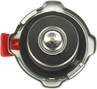 Gates Radiator Cap 10331
