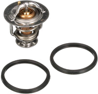 Gates Lower Radiator Hose 22585