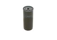 Bosch Oil Filter P3348