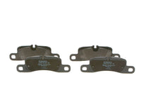 Bosch Brake Pads BP2043