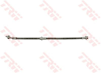TRW Front right Brake Hose PHD481
