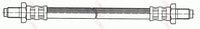 TRW Front Brake Hose PHC152