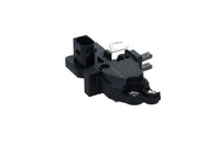 Bosch Alternator Voltage Regulator 1986AE0155