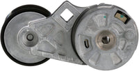 Gates Drive Belt Tensioner 38532