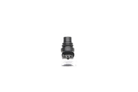 Bosch Camshaft Position Sensor 0232103131