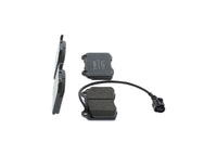 Bosch Front Brake Pads BP1275