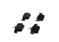Bosch Rear Brake Pads 0986460083 BP2793