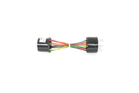 Bosch Headlight Switch 0340302150