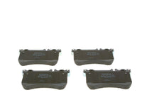 Bosch Front Brake Pads BP1954