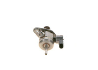 Bosch High Pressure Fuel Pump 0261520149