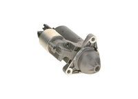 Bosch Starter Motor 1986S00568