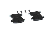 Bosch Rear Brake Pads BP1971