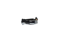 Bosch Oxygen Sensor 0258006488