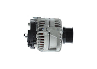 Bosch Alternator 1986A00923