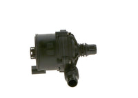 Bosch Additional Water Pump 0392023509