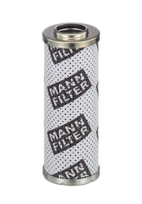 Mann-filter Hydraulic Filter for operating hydraulic HD725---Tractor