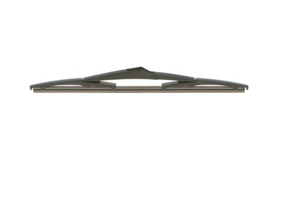 Bosch 3397011306