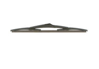 Bosch Rear Wiper Blade 330mm H330