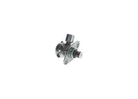 Bosch High Pressure Pump 0261520660