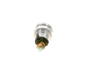 Bosch Socket 0352222008