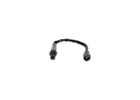 Bosch Oxygen Sensor 0258986719