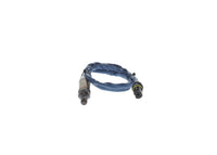 Bosch Oxygen Sensor 0 258 005 088