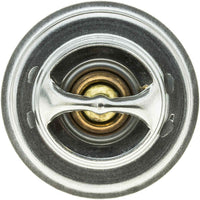 Gates Coolant Thermostat TH01982G1