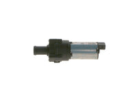 Bosch Additional Water Pump 0392020039