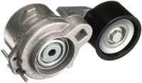 Gates Drive Belt Tensioner 38764