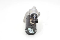 Bosch Starter Motor 0001153009