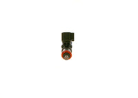 Bosch Fuel Injector 0280158191