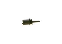 Bosch Temperature Sensor for intake air 0280130092