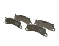 Bosch Front Brake Pads BP1980
