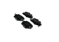Bosch Rear Brake Pads BP2429