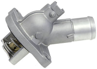 Gates Coolant Thermostat TH68382G1