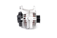 Bosch Alternator 1986A00841