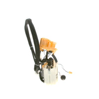 Bosch Fuel Pump 1582980168