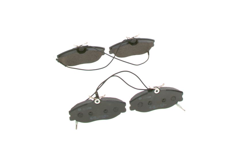 Article Picture