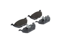 Bosch Front Brake Pads BP1914