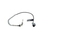 Bosch Exhaust Gas Temperature Sensor 0986259171