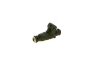 Bosch Fuel Injector 0280156080